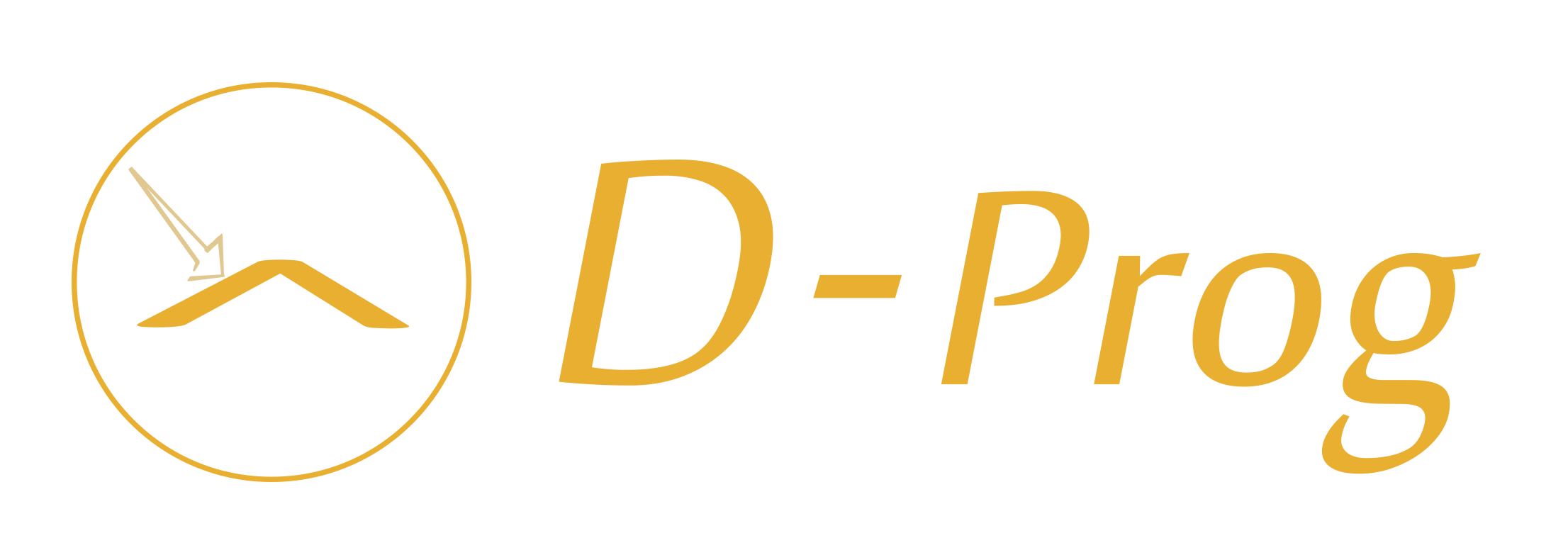 Logo_D-Prog_PV