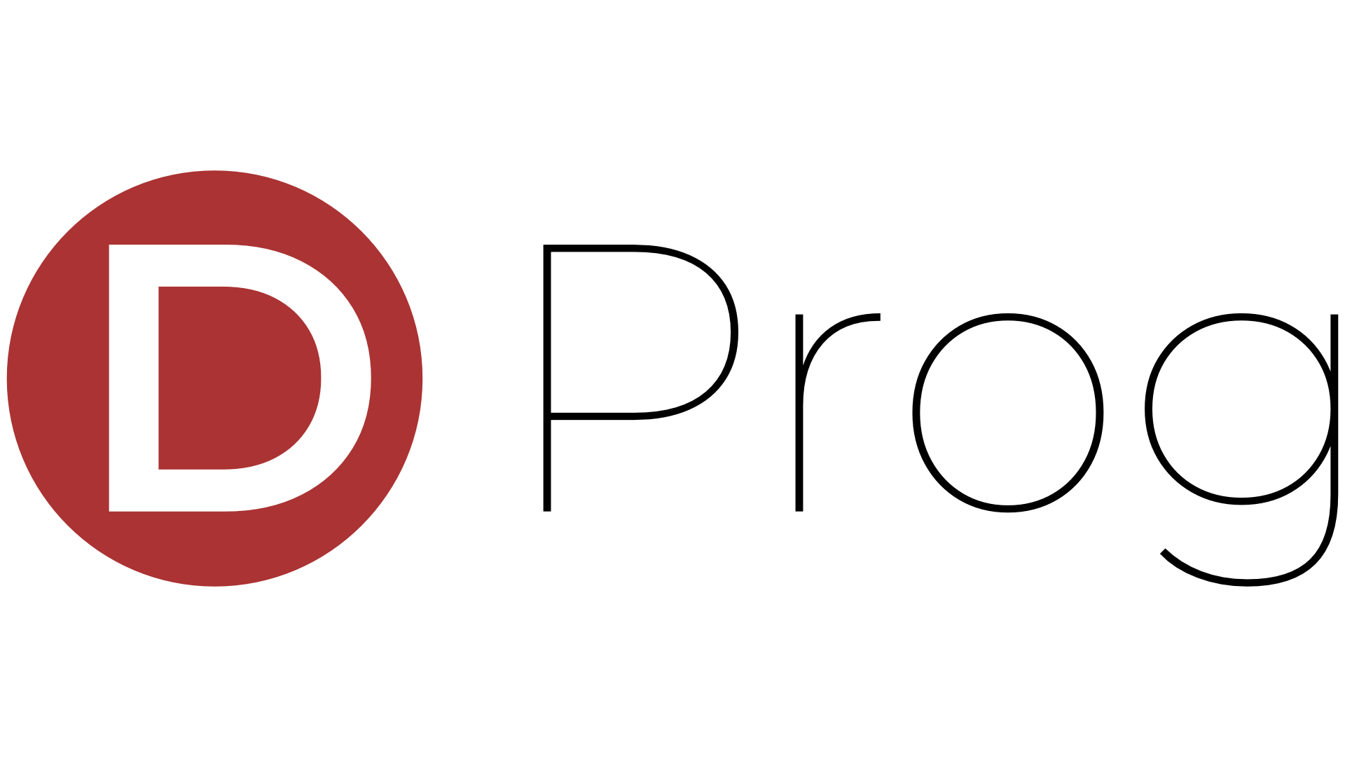 D Programm D-Prog – Programmierung und PV-Anlagen